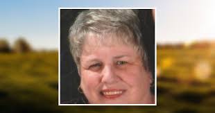 Cheryl Guidry's Instagram, Twitter & Facebook