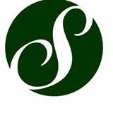 130,289 likes · 1,402 talking about this · 179,678 were here. 13 Sadler Building Company Ideas Building Companies Sadler Personal Services