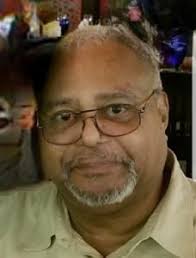 David Logan Obituary (1946