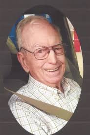 Obituary information for Roy Westbrook Miller