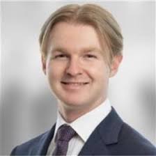 CLIFFORD CHANCE ADVISES FTI CONSULTING (AS RECEIVERS OF THE QUINTIS GROUP  OF COMPANIES) ON DIRECTIONS APPLICATION IN THE SUPREME