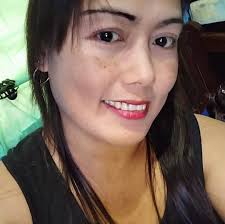 Looking for: **All-around kasambahay** (preferably ex-abroad or with  experience working for a foreign national employer)