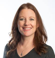 Meet the McGrew Real Estate Staff