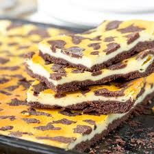 Darf S Etwas Mehr Sein Russischer Zupfkuchen Vom Blech Rezept Zupfkuchen Kuchen Ohne Backen Und Blechkuchen