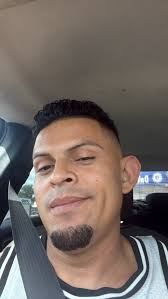 Joel Amaya🇳🇮🇺🇸 (@gaelamaya62)'s videos with sonido original