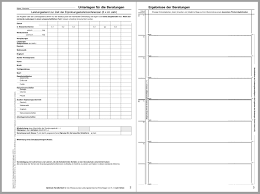 Beobachtungsbogen im kindergarten spielen eine wichtige rolle für die ideale entwicklung eines kindes. Beobachtungsbogen Kita Nrw