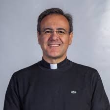 Manuel Angel Lorente (@LorenteMontoya)