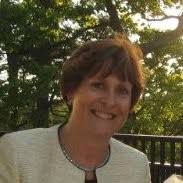 30+ "Pat Torrey" profiles