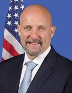 Air Traffic Organization Leadership