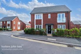 Image result for Number 11 ST6 2AB