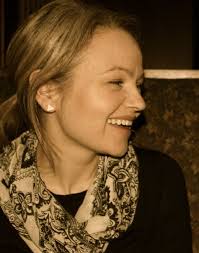 You and Me Then by Anna Ziegler (Me, as a Child Poetry Series)