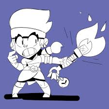 Profile Twitter Character Design Cute Icons Anime Funny