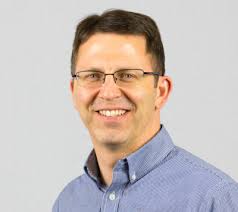 Prestonwood Network Coaching Team Archived