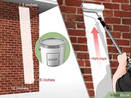 We did not find results for: How To Paint A Brick House 12 Steps With Pictures Wikihow