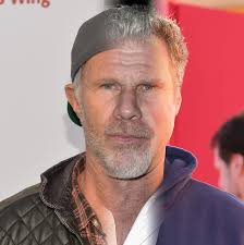 Hey reddit, Chad Smith here. The REAL Chad Smith. Drummer, Red Wings Fan,  and closeted Guitarist. : r/IAmA