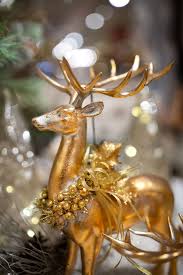 The Largest Selection Of Unique Christmas Decorations In Chicago Unique Christmas Decorations Christmas Decorations Reindeer Decorations