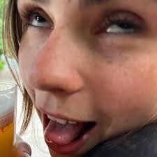 Acapulco Gold Unfiltered Mexican Lager