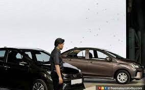 To successfully have your student loans discharged in bankruptcy, you will need to prove that repaying them would cause an undue hardship. Cut Car Prices To Reduce Bankruptcies Says Financial Planner Free Malaysia Today Fmt