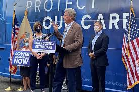Robert wood johnson fitness & wellness center. Pallone Wants 10b To Build Modernize Community Health Centers