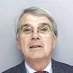 Dr. Hermes Hernandez, MD, Internal Medicine