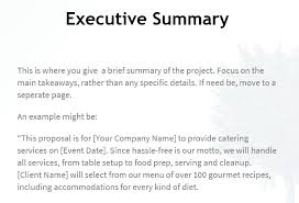 If you want to start a fast food business or expand your current fast food, you need a business plan. Business Document Writing Services Professional Business Writing