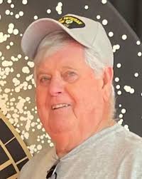 Bernard Coy Payne Obituary (2024)