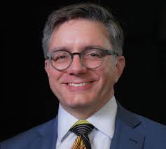 A2SF 2024 Annual Report by Ann Arbor Summer Festival (A2SF)