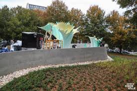 Pier 865: New Art Emerges