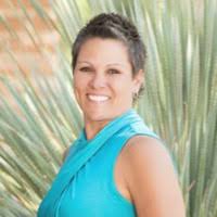 Not evaluated yet add to my list added. Stephanie Kidder Financial Services Professional Owner Empower Financial Group Llc Linkedin