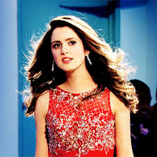 Ally dawson is the titular deuteragonist of austin & ally. Pin By Karla Velasquez On Laura Marano In 2021 Austin And Ally Online Wedding Dress Laura Marano