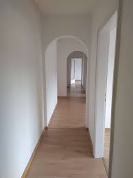 Große auswahl an eigentumswohnungen in osnabrück! Wohnung Mieten In Osnabruck Quartier Lotter Strasse 6 Aktuelle Mietwohnungen Im 1a Immobilienmarkt De