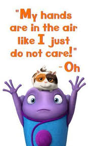 Home Movie 2015 Quotes Google Search Dreamworks Movies Dreamworks Home Animated Movies