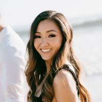 Lisa Cho's Instagram, Twitter & Facebook