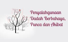 Masalah penyalahgunaan dadah dilihat sangat serius sejak kebelakangan ini di seluruh dunia. Penyalahgunaan Dadah Berbahaya Punca Dan Akibat By Mohd Fazil Johari