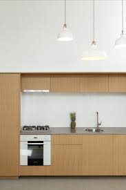 Check spelling or type a new query. Hpl Kitchen Cabinet Interior Design Kitchen Kitchen Cabinets For Sale Hpl Kitchen