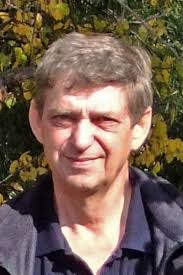 Ken Fedak's Instagram, Twitter & Facebook