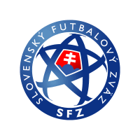 From wikipedia, the free encyclopedia. Fc Botosani Logo Vector Ai 152 92 Kb Download