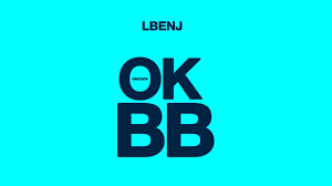 Lbenj Ok Bb Official Music Video