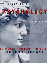 Shop Psychology Books and Collectibles
