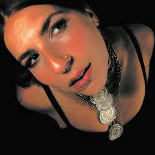 rae fawn (@raefawn) • Instagram photos and videos