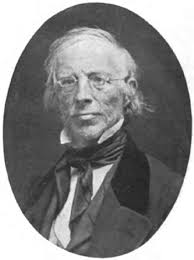 Cincinnati Observatory