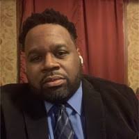 Vincent Mcmurtry's Instagram, Twitter & Facebook