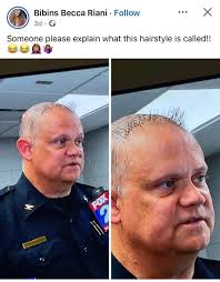 That's Mental Mate Group