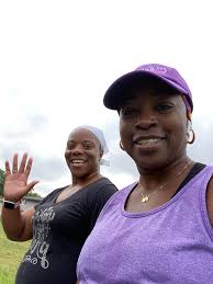 ❤️❤️😢🙏🙏 for the Pace Family