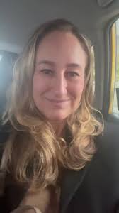 Asking big questions and solving problems at scale is a team sport. How  will public media thrive in a hyperconnected world?