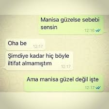 Keske Tadinda Biraksaydin Ask Huzur Mutluluk Askacisi Askacisi Komedi Mizah Caps Keps Cagritaner Izmir Antalya Istanbul 35 Http Turkrazzi Mizah Komik Komedi