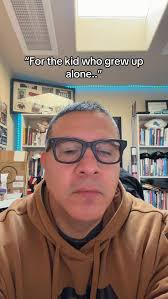 What have we been taught about what it means to “be a man” in our world?  What does it mean to be a “good father?” For a lot of men, answering these