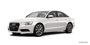 2013 Audi A6 3 0t Premium Plus Audi Audi A6 Audi S4