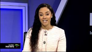 Sabc news, johannesburg, south africa. Sabcnews Pm Headlines Friday 10 April 2020 Youtube