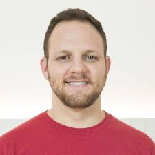 Albert Yap Email & Phone Number